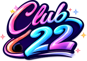 Club 22